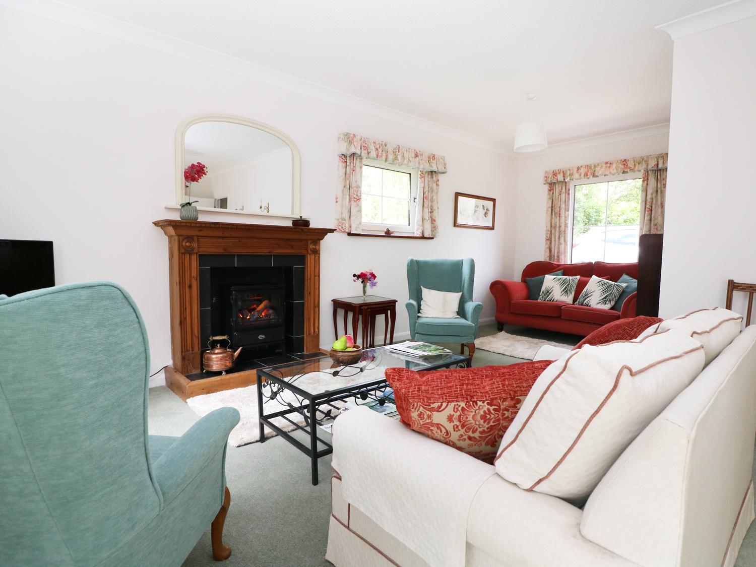 Westgate Cottage Sittingbourne Exterior photo